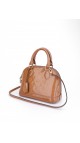 Louis Vuitton Vernis Alma PM