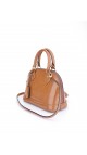 Louis Vuitton Vernis Alma PM