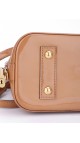 Louis Vuitton Vernis Alma PM