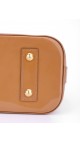 Louis Vuitton Vernis Alma PM
