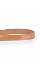 Louis Vuitton Vernis Alma PM