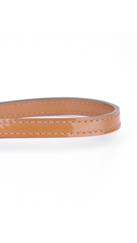 Louis Vuitton Vernis Alma PM