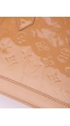 Louis Vuitton Vernis Alma PM