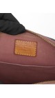 Louis Vuitton Vernis Alma PM