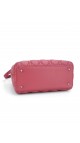 Lady Dior Shoulder Bag Size Medium