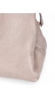 Gucci Soho Tote Shoulder Bag
