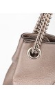 Gucci Soho Tote Shoulder Bag