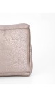 Gucci Soho Tote Shoulder Bag