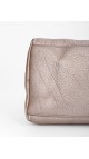 Gucci Soho Tote Shoulder Bag