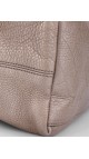 Gucci Soho Tote Shoulder Bag