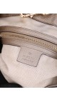Gucci Soho Tote Shoulder Bag