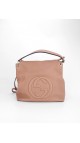 Gucci Soho Tote Shoulder Bag