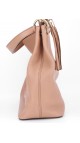 Gucci Soho Tote Shoulder Bag