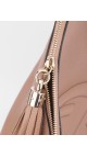 Gucci Soho Tote Shoulder Bag