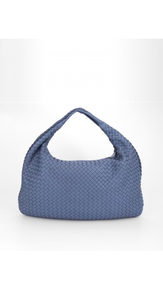 Bottega Veneta Hobo Large Bag
