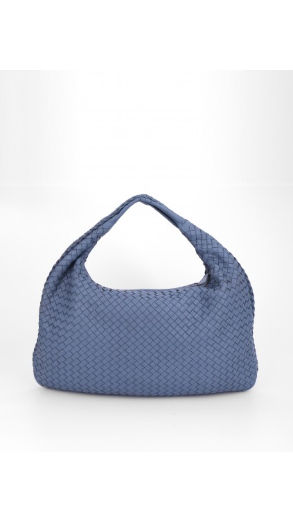 Bottega Veneta Hobo Large Bag