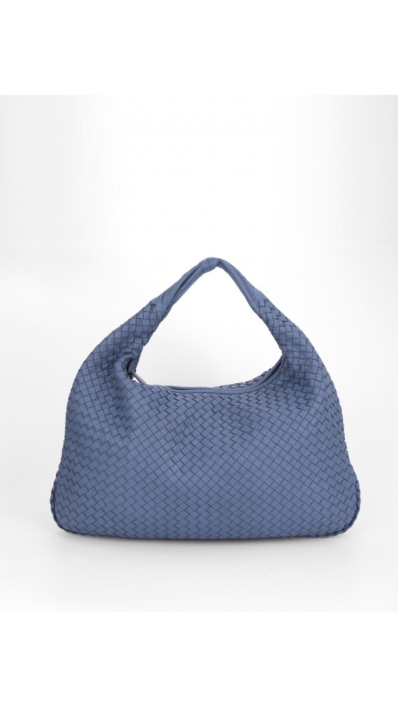 Bottega Veneta Hobo Large Bag