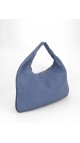 Bottega Veneta Hobo Large Bag