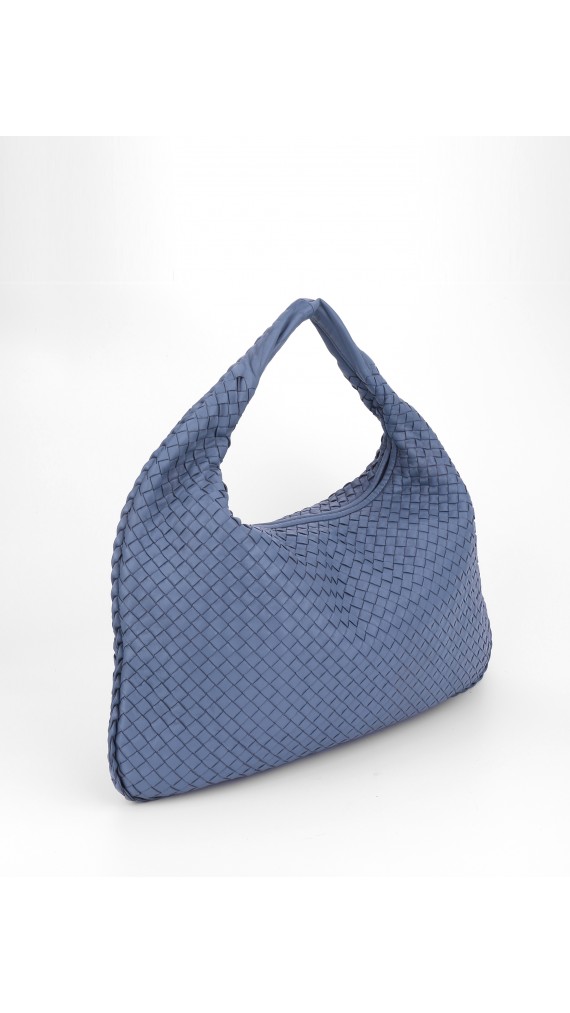 Bottega Veneta Hobo Large Bag