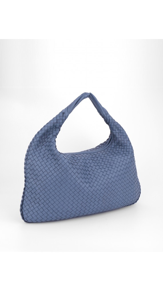 Bottega Veneta Hobo Large Bag