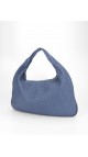 Bottega Veneta Hobo Large Bag
