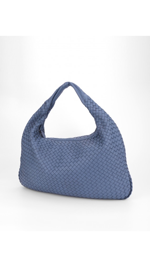 Bottega Veneta Hobo Large Bag
