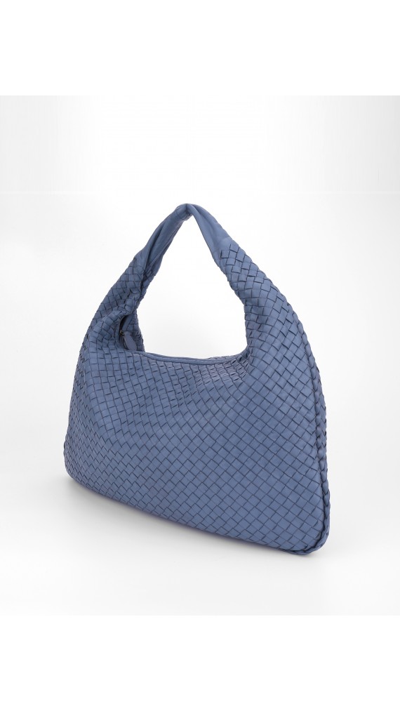 Bottega Veneta Hobo Large Bag