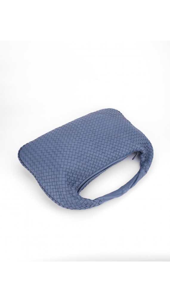 Bottega Veneta Hobo Large Bag