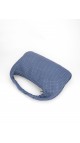 Bottega Veneta Hobo Large Bag