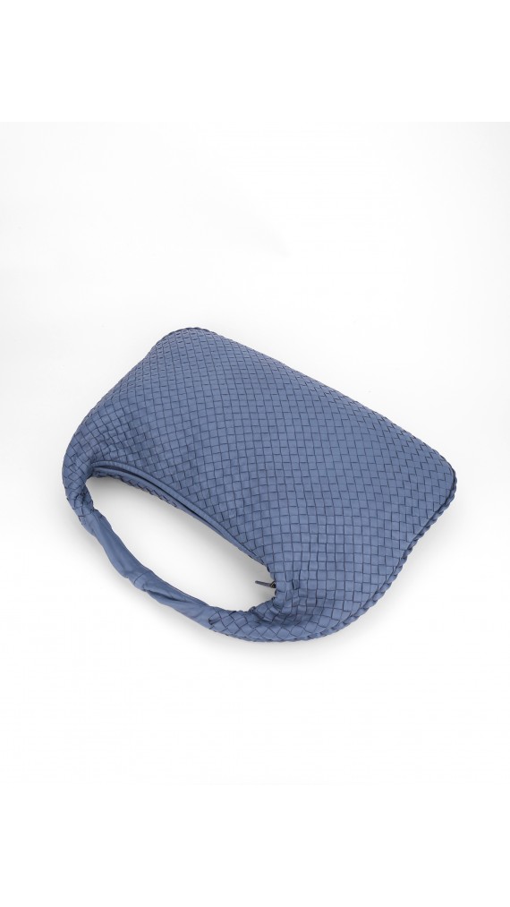 Bottega Veneta Hobo Large Bag