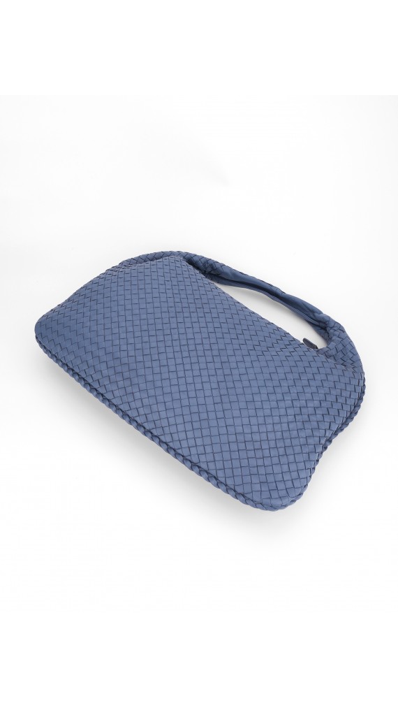 Bottega Veneta Hobo Large Bag