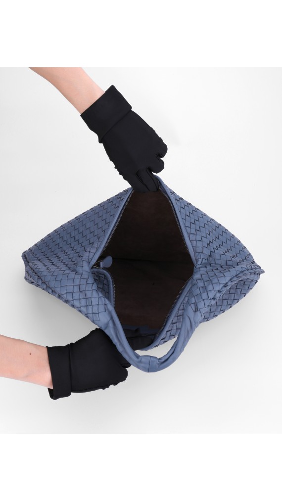 Bottega Veneta Hobo Large Bag
