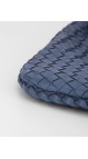 Bottega Veneta Hobo Large Bag