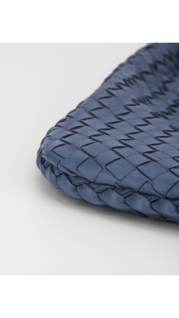 Bottega Veneta Hobo Large Bag