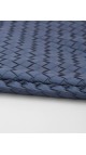 Bottega Veneta Hobo Large Bag