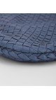 Bottega Veneta Hobo Large Bag