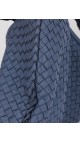 Bottega Veneta Hobo Large Bag