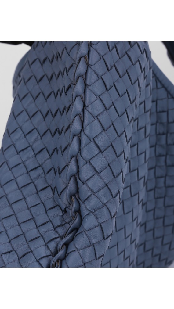 Bottega Veneta Hobo Large Bag