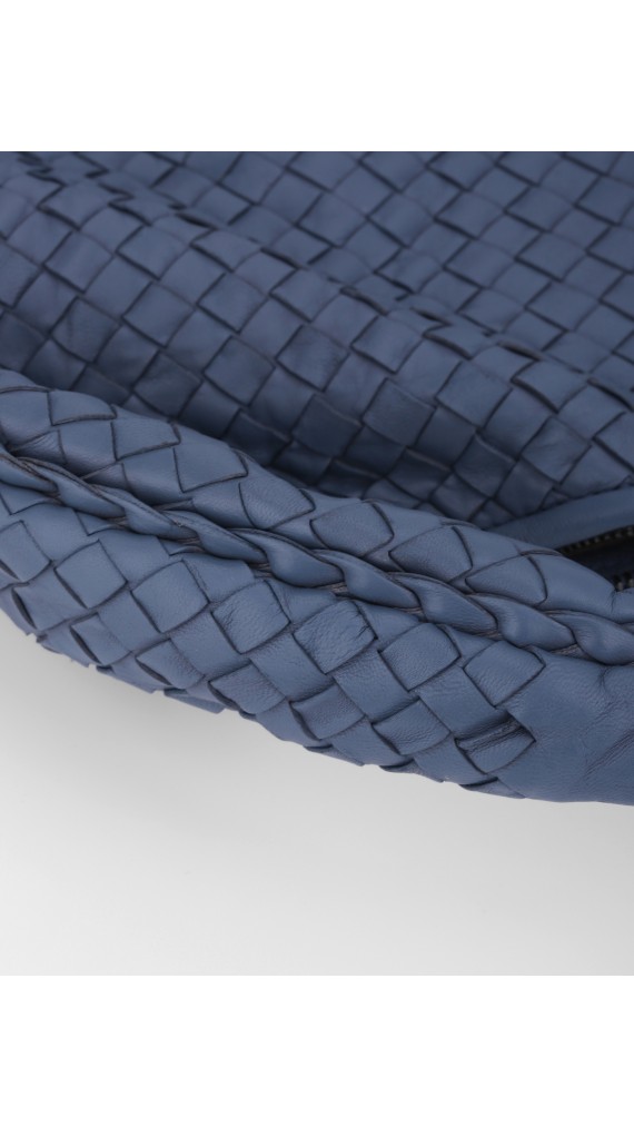Bottega Veneta Hobo Large Bag