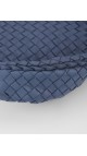Bottega Veneta Hobo Large Bag