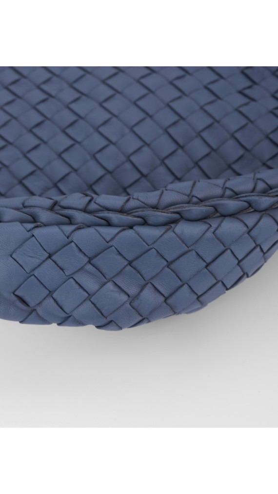 Bottega Veneta Hobo Large Bag