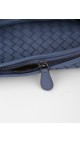 Bottega Veneta Hobo Large Bag