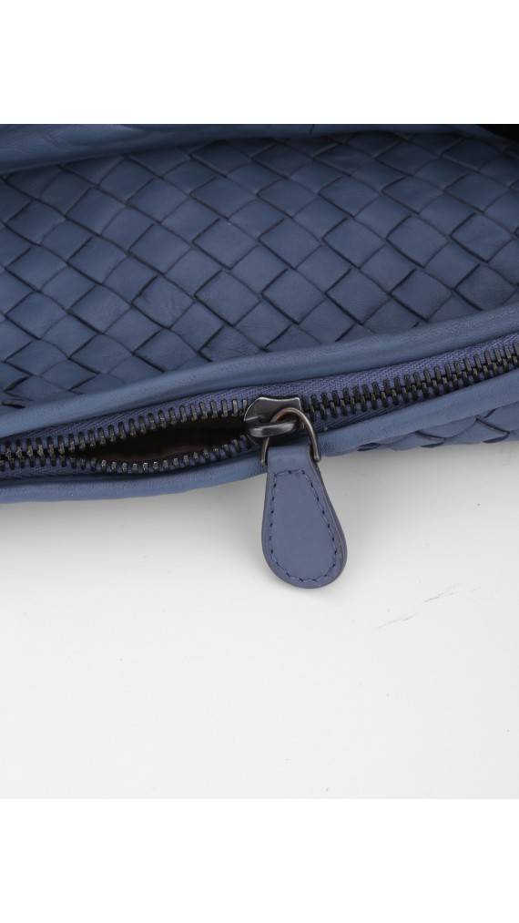 Bottega Veneta Hobo Large Bag