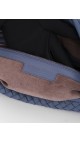 Bottega Veneta Hobo Large Bag