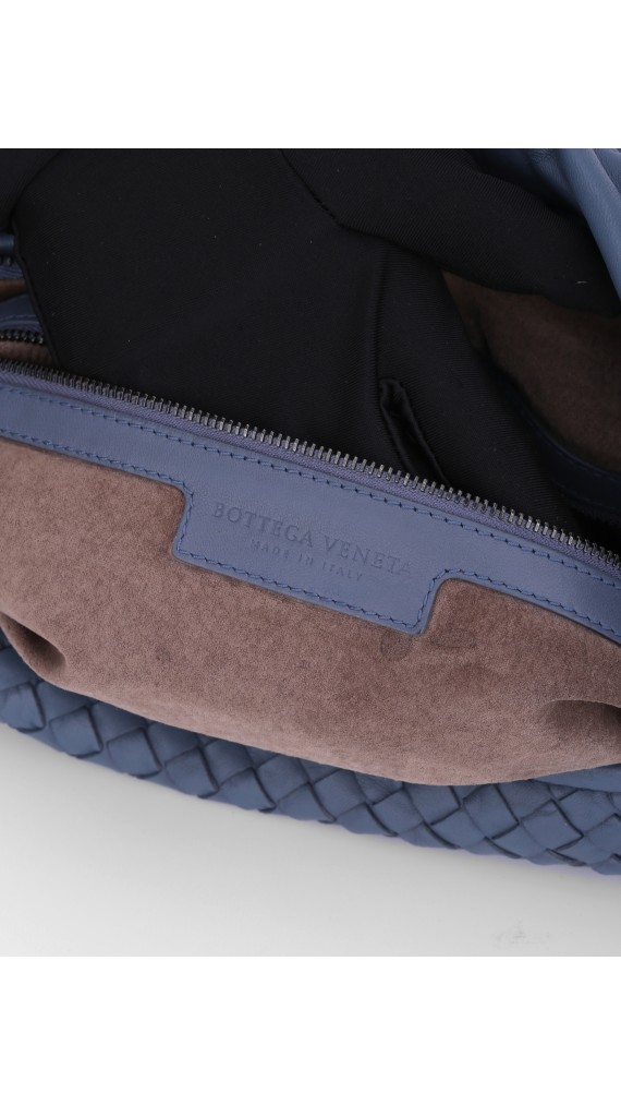 Bottega Veneta Hobo Large Bag