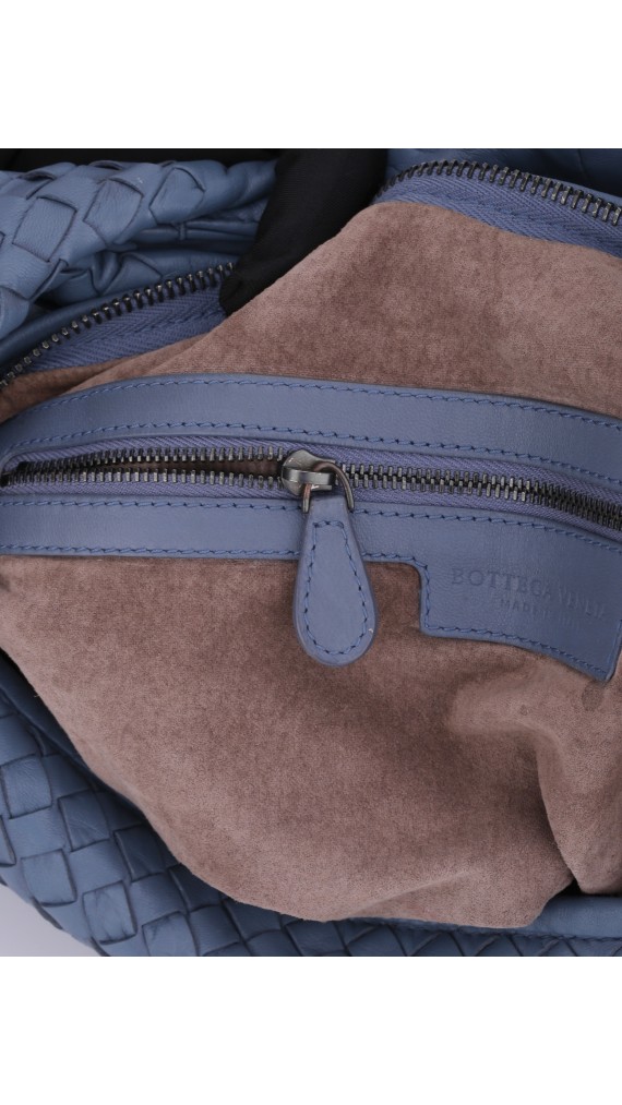 Bottega Veneta Hobo Large Bag