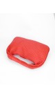 Bottega Veneta Hobo Bag Size Large