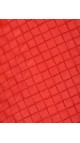 Bottega Veneta Hobo Bag Size Large