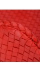 Bottega Veneta Hobo Bag Size Large