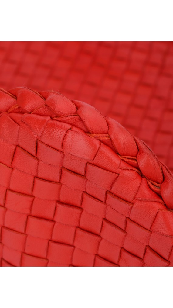 Bottega Veneta Hobo Bag Size Large